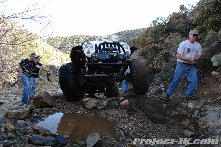 DSC08937_jeep_jk_wrangler