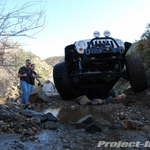 DSC08938_jeep_jk_wrangler