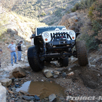 DSC08939_jeep_jk_wrangler