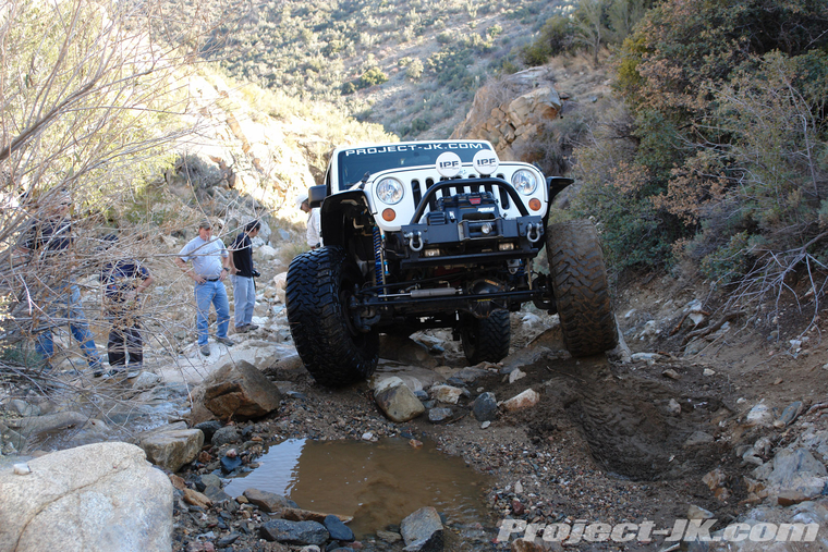 DSC08939_jeep_jk_wrangler