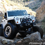 DSC08940_jeep_jk_wrangler