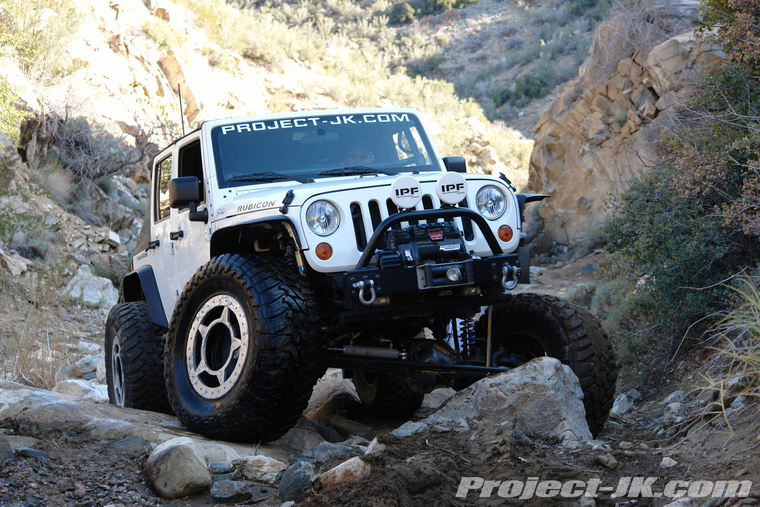 DSC08940_jeep_jk_wrangler