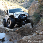 DSC08941_jeep_jk_wrangler