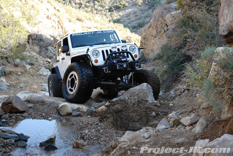 DSC08941_jeep_jk_wrangler