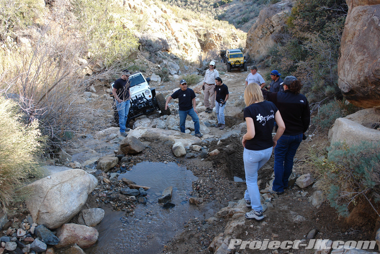 DSC08942_jeep_jk_wrangler