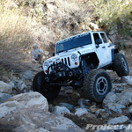 DSC08946_jeep_jk_wrangler