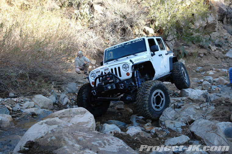 DSC08946_jeep_jk_wrangler