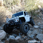 DSC08947_jeep_jk_wrangler