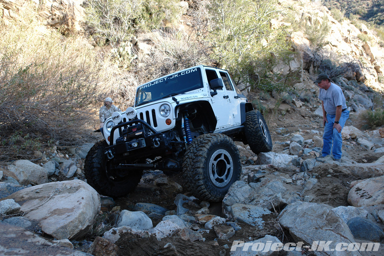 DSC08947_jeep_jk_wrangler