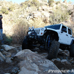 DSC08948_jeep_jk_wrangler