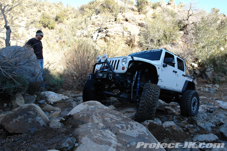 DSC08948_jeep_jk_wrangler