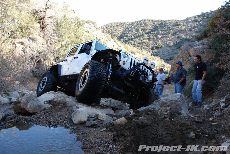 DSC08949_jeep_jk_wrangler