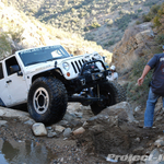 DSC08950_jeep_jk_wrangler