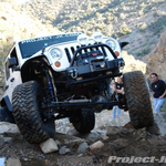 DSC08951_jeep_jk_wrangler