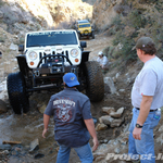 DSC08953_jeep_jk_wrangler