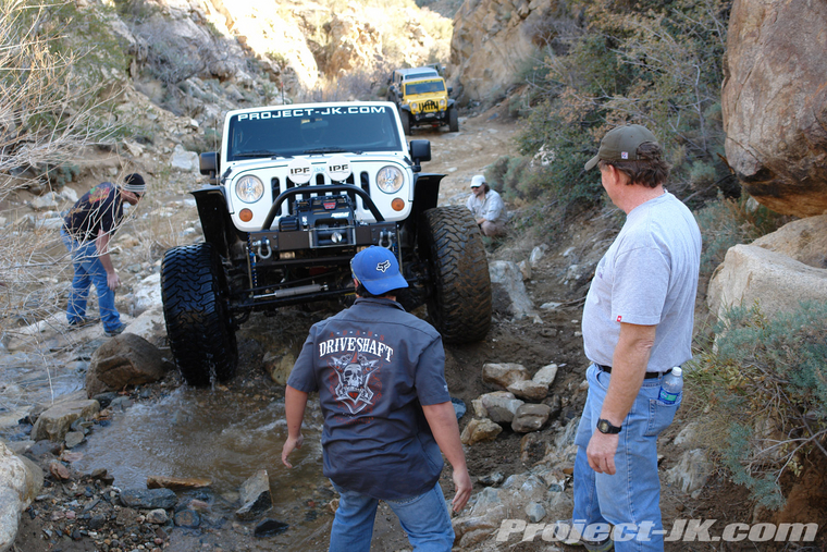 DSC08953_jeep_jk_wrangler