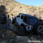 DSC08957_jeep_jk_wrangler