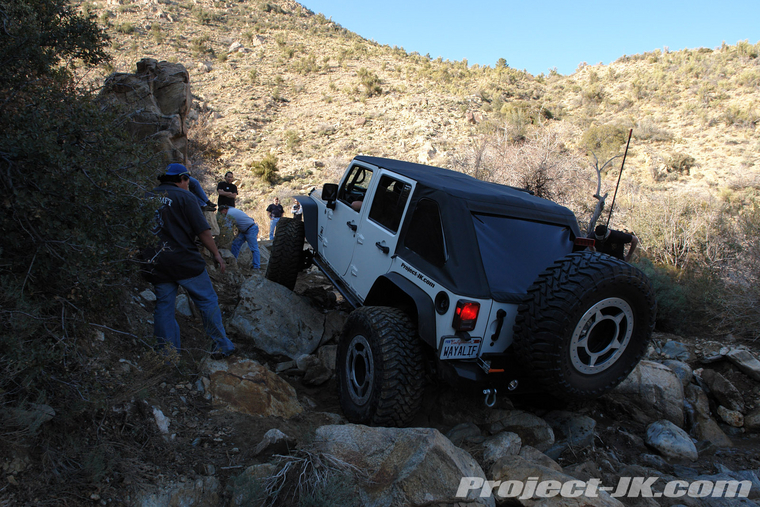 DSC08957_jeep_jk_wrangler