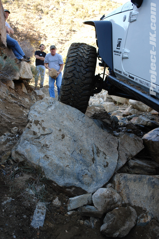 DSC08958_jeep_jk_wrangler