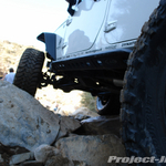 DSC08959_jeep_jk_wrangler