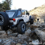 DSC08961_jeep_jk_wrangler