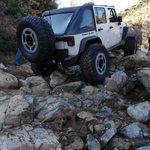 DSC08962_jeep_jk_wrangler