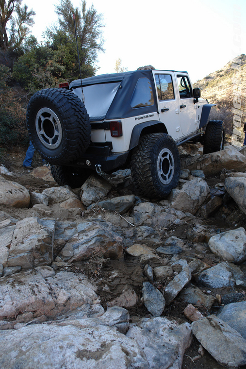 DSC08962_jeep_jk_wrangler