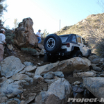 DSC08965_jeep_jk_wrangler