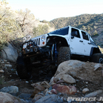 DSC08971_jeep_jk_wrangler