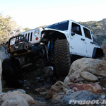 DSC08972_jeep_jk_wrangler