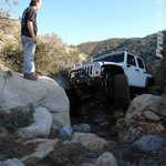 DSC08973_jeep_jk_wrangler