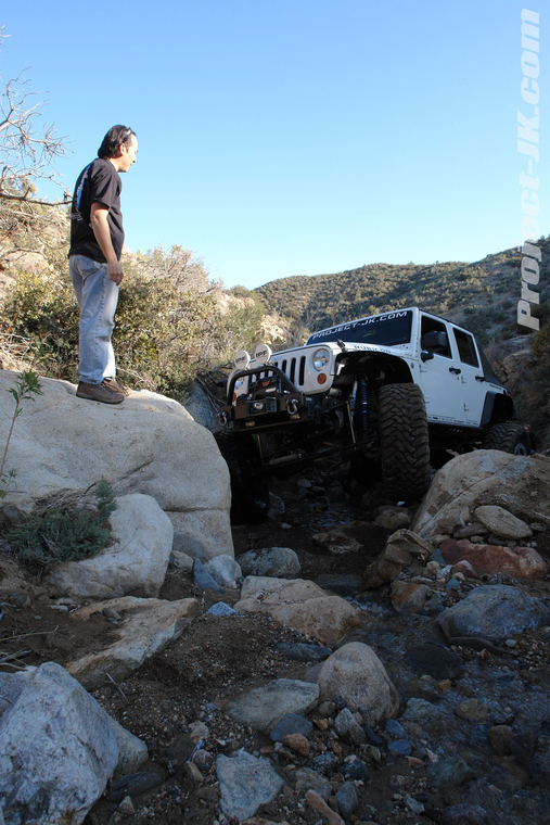 DSC08973_jeep_jk_wrangler