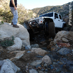 DSC08974_jeep_jk_wrangler