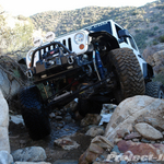 DSC08975_jeep_jk_wrangler