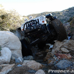 DSC08976_jeep_jk_wrangler