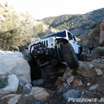 DSC08978_jeep_jk_wrangler