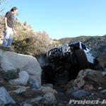 DSC08980_jeep_jk_wrangler