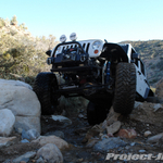 DSC08981_jeep_jk_wrangler