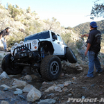 DSC08984_jeep_jk_wrangler