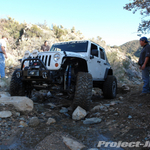 DSC08986_jeep_jk_wrangler