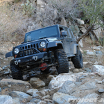 DSC08992_jeep_jk_wrangler