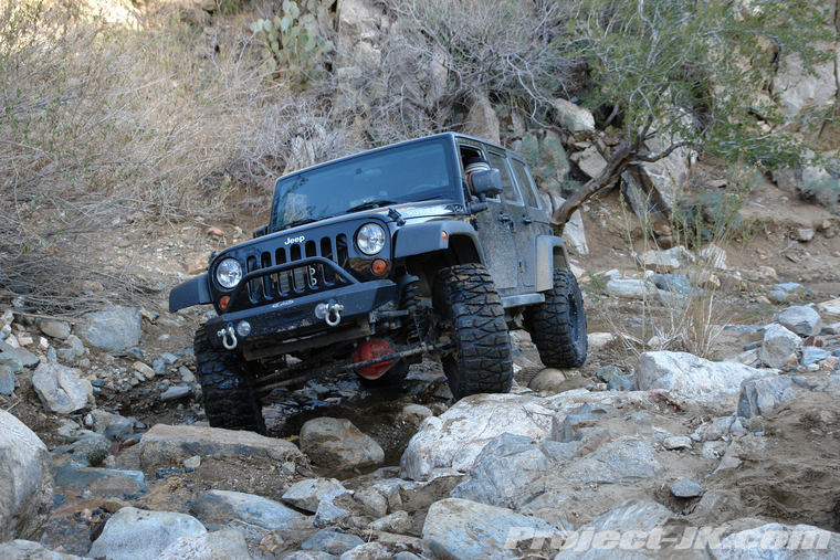 DSC08992_jeep_jk_wrangler