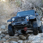 DSC08993_jeep_jk_wrangler