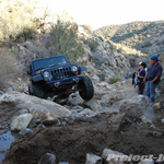 DSC08994_jeep_jk_wrangler