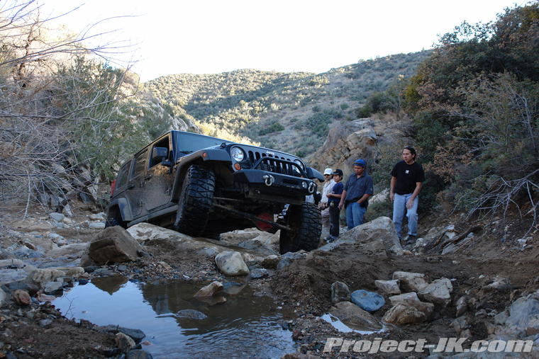 DSC08995_jeep_jk_wrangler