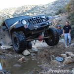 DSC08996_jeep_jk_wrangler