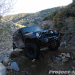 DSC08997_jeep_jk_wrangler