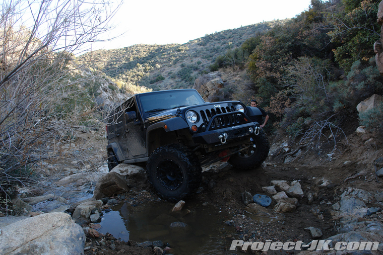 DSC08997_jeep_jk_wrangler