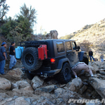 DSC08998_jeep_jk_wrangler