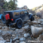 DSC09000_jeep_jk_wrangler